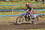 Motohada w Wabrzychu