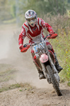 Motohada w Wabrzychu