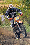 Motohada w Wabrzychu