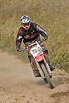 Motohada w Wabrzychu