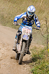 Motohada w Wabrzychu