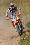 Motohada w Wabrzychu