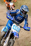 Motohada w Wabrzychu
