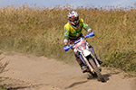 Motohada w Wabrzychu