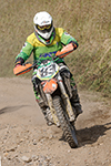 Motohada w Wabrzychu