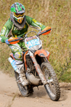 Motohada w Wabrzychu