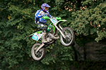 Motohada w Wabrzychu