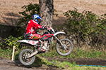 Motohada w Wabrzychu