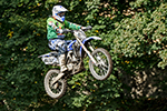 Motohada w Wabrzychu