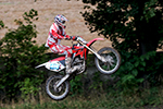 Motohada w Wabrzychu