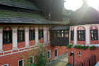 Muzeum Papiernictwa