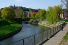 Nysa Kodzka