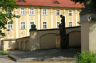 Koci Franciszkanw