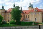 Nysa Kodzka