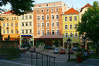 Rynek