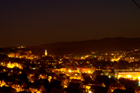 Kodzko noc