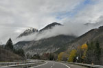 Alpy
