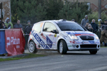20 Rajd Dolnolski
