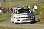 20 Rajd Dolnolski