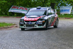 37 Rajd Elmot 2009