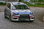 37 Rajd Elmot 2009