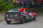 37 Rajd Elmot 2009