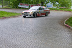 37 Rajd Elmot 2009