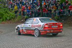 37 Rajd Elmot 2009