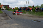 37 Rajd Elmot 2009