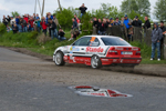 37 Rajd Elmot 2009