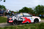 37 Rajd Elmot 2009