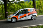 37 Rajd Elmot 2009