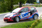 37 Rajd Elmot 2009
