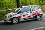 37 Rajd Elmot 2009
