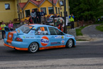 37 Rajd Elmot 2009