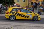 37 Rajd Elmot 2009