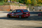 Rajd Nikon 2005
