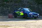 Rajd Nikon 2005