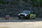 Rajd Nikon 2005