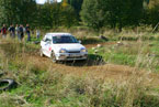 Rajd Nikon 2005