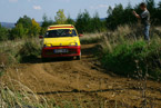 Rajd Nikon 2005