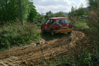 Rajd Nikon 2005