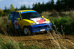 Rajd Nikon 2005