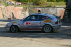 Rajd Nikon 2005