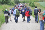 WRC 66 rajd Polski 2009