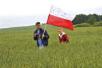 WRC 66 rajd Polski 2009