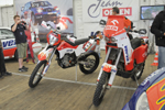 WRC 66 rajd Polski 2009