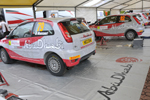 WRC 66 rajd Polski 2009