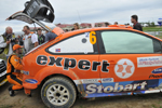 WRC 66 rajd Polski 2009