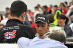 WRC 66 rajd Polski 2009